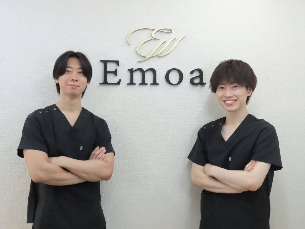 店舗イメージ